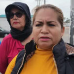 buscan