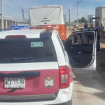 camion