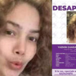 desaparecida-1