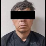 detenido