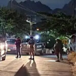 ejecutado-1