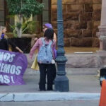 feminista