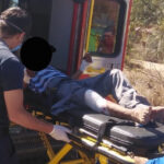 herido-1