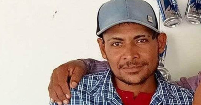 Familiares buscan a jornalero que desapareció en campo agrícola en Sonora