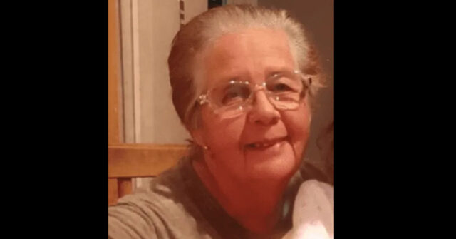 Familiares buscan desesperadamente a una abuelita de 78 años que desapareció en Sonora