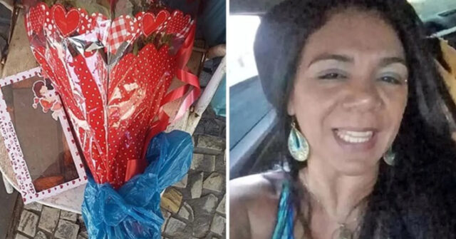 Muere mujer envenenada con chocolates que le envió la ex esposa de su marido
