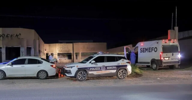 Muere hombre como consecuencia de un golpe de calor en la colonia Real Del Carmen