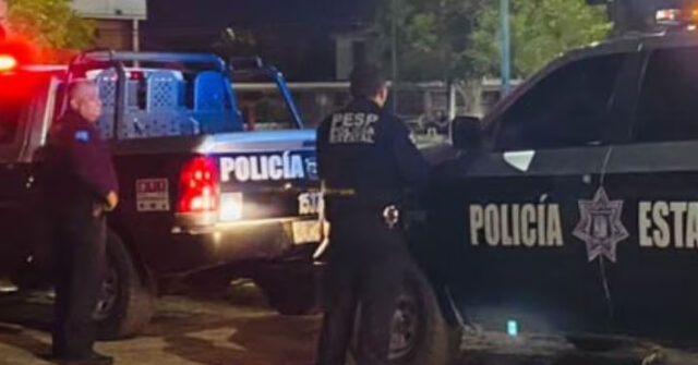 Encuentran a un hombre muerto en los condominios Solimar de San Carlos