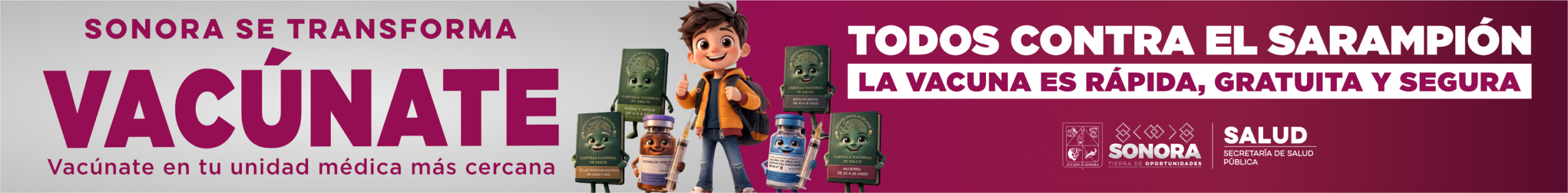 Descripción de la imagen