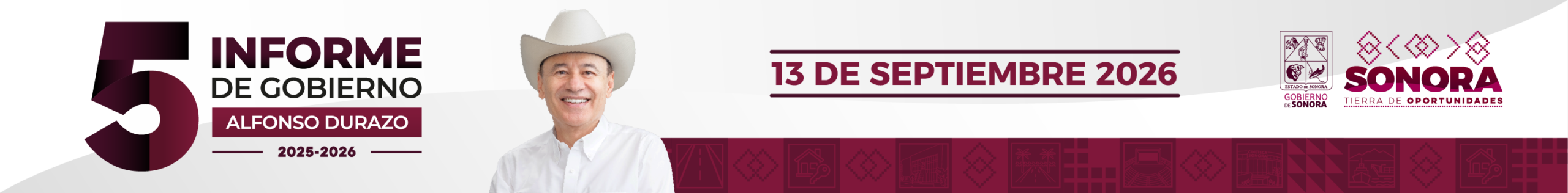 Descripción de la imagen