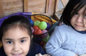 Niños que fueron atropellados en la colonia Cuauhtémoc se encuentran graves