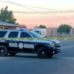 Ataque armado deja muerto y un herido en SLRC