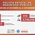 Fotos (2)