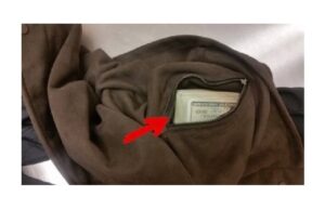 Aseguran armas, droga y dinero en cruces de Nogales Dinero, drogas y armas se aseguraron en las garitas de Nogales, Arizona.