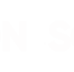 LOGO BARRA
