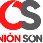 LOGO NUEVO