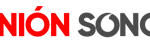 Logotipo-de-Opinión-Sonora-Upload