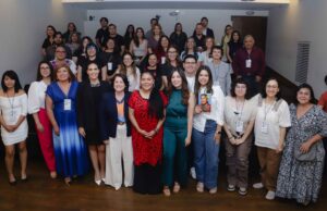 Realiza Congreso de Sonora foro sobre matrimonio infantil y cohabitación forzada Realiza Congreso de Sonora foro sobre matrimonio infantil y cohabitación forzada.