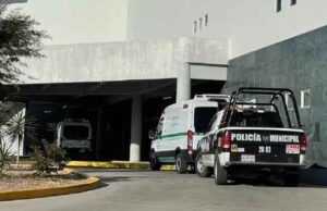 Muere bebé de un año al caer a un cubeta con agua en la colonia Pueblo Nuevo