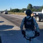 Ataque armado deja un muerto y una mujer herida en Vícam