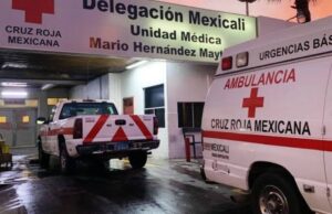 Muere niña de 4 años al ahorcarse cuando cayó de una litera