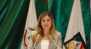 Impulsa Congreso de Sonora propuestas en salud, protección de menores, agua y seguridad carretera Impulsa Congreso de Sonora propuestas en salud, protección de menores, agua y seguridad carretera