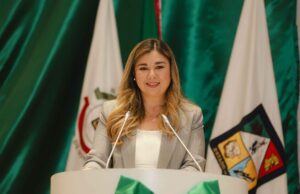 Impulsa Congreso de Sonora propuestas en salud, protección de menores, agua y seguridad carretera Impulsa Congreso de Sonora propuestas en salud, protección de menores, agua y seguridad carretera