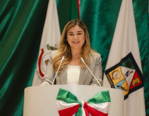 Impulsa Congreso de Sonora propuestas en salud, protección de menores, agua y seguridad carretera Impulsa Congreso de Sonora propuestas en salud, protección de menores, agua y seguridad carretera