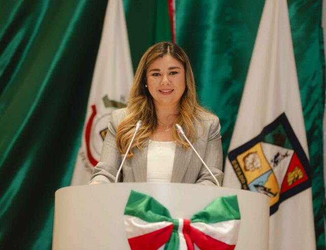 Impulsa Congreso de Sonora propuestas en salud, protección de menores, agua y seguridad carretera Impulsa Congreso de Sonora propuestas en salud, protección de menores, agua y seguridad carretera