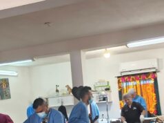 Invita Gobierno de Empalme a jornada gratuita de esterilización canina y felina, será mañana Invita Gobierno de Empalme a jornada gratuita de esterilización canina y felina, será mañana