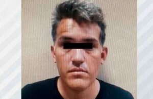 Sujeto es sentenciado a 8 años de cárcel acusar de abusar sexualmente de un niño de 10 años