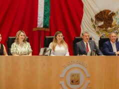 Analiza Congreso de Sonora iniciativas sobre violencia obstétrica, salud mental, vivienda y prevención de rickettsiosis Analiza Congreso de Sonora iniciativas sobre violencia obstétrica, salud mental, vivienda y prevención de rickettsiosis