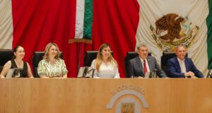 Analiza Congreso de Sonora iniciativas sobre violencia obstétrica, salud mental, vivienda y prevención de rickettsiosis Analiza Congreso de Sonora iniciativas sobre violencia obstétrica, salud mental, vivienda y prevención de rickettsiosis