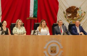 Analiza Congreso de Sonora iniciativas sobre violencia obstétrica, salud mental, vivienda y prevención de rickettsiosis Analiza Congreso de Sonora iniciativas sobre violencia obstétrica, salud mental, vivienda y prevención de rickettsiosis