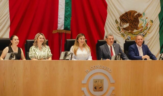 Analiza Congreso de Sonora iniciativas sobre violencia obstétrica, salud mental, vivienda y prevención de rickettsiosis Analiza Congreso de Sonora iniciativas sobre violencia obstétrica, salud mental, vivienda y prevención de rickettsiosis