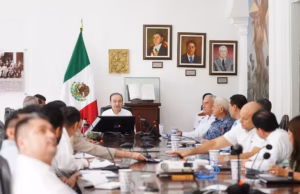 Gobernador Durazo disminuye 55% el promedio de homicidios diarios en Sonora con estrategia coordinada Gobernador Durazo disminuye 55% el promedio de homicidios diarios en Sonora con estrategia coordinada
