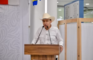 Fortalece gobernador Durazo la conectividad de Sonora con nueva ruta aérea de Mexicana Fortalece gobernador Durazo la conectividad de Sonora con nueva ruta aérea de Mexicana