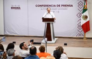 Opera Hospital Universitario al 100%; contará con tercer simulador quirúrgico más avanzado de México: Durazo Opera Hospital Universitario al 100%; contará con tercer simulador quirúrgico más avanzado de México: Durazo