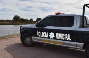 Muere hombre ahogado en el Canal Bajo de la comisaría de Providencia Muere hombre ahogado en el Canal Bajo de la comisaría de Providencia.