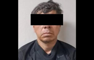 Incauta Policía Estatal sustancias prohibidas durante operativo contra el delito en Hermosillo