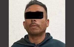Detienen a sujetos que asaltó a vendedora de tamales en la colonia Las Villas