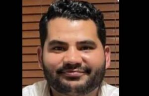 Localizan cuerpo sin vida del doctor Carlos Ignacio que estaba desaparecido en Cajeme