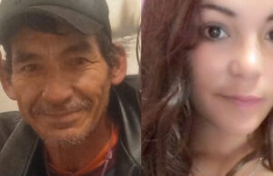 Encuentran sin vida a padre que había sido «levantado» junto a su hija en la colonia Popular