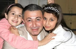 Hermanas que mataron a su padre por abusar de ellas podrían quedar en libertad Hermanas que mataron a su padre por abusar de ellas podrían quedar en libertad