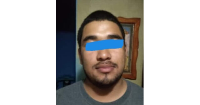 Identifican a joven que fue ejecutado junto a su padre en la colonia San Vicente