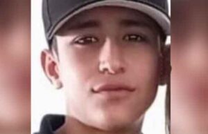 Muere menor que fue alcanzado por las balas en el fraccionamiento Bahía del Sol Muere menor que fue alcanzado por las balas en el fraccionamiento Bahía del Sol.