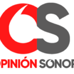 logo sitio nuevo 1