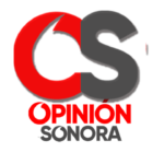 logo sitio nuevo 1