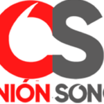 logo sitio nuevo 1