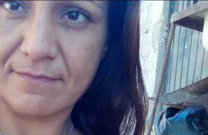 Muere mujer que fue atacada a balazos en el sector Centro de Guaymas